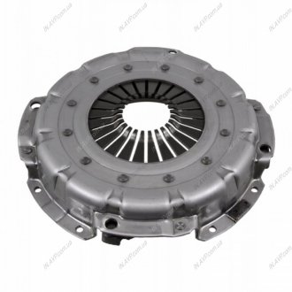 Корзина сцепления BILSTEIN FEBI 105286