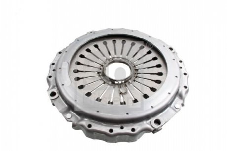 Корзина сцепления BILSTEIN FEBI 105287