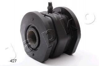 Сайлентблок важеля задн. (знизу) HONDA Civic/CR-V 95-02 JAPKO GOJ427