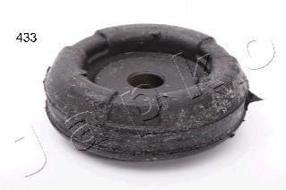 Сайлентблок важеля перед. (попереду) Honda Civic VIII 05-12 JAPKO GOJ433