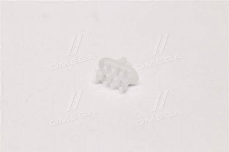 Крепежный элемент (GM) General Motors 94530252