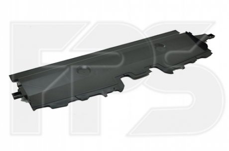 Ремчастина пластикова FPS Forma Parts System FP 5628 213