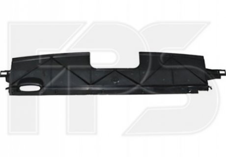 Ремчастина пластикова FPS Forma Parts System FP 5628 210