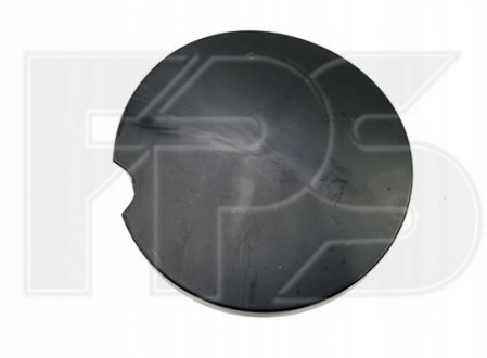 Ремчастина пластикова FPS Forma Parts System FP 5649 520