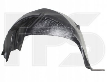 Підкрилок пластиковый FPS Forma Parts System FP 5617 391