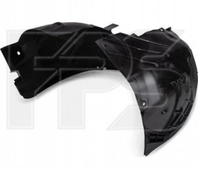 Підкрилок пластиковый FPS Forma Parts System FP 5215 387
