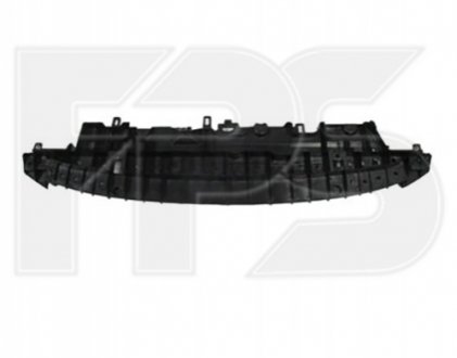 Ремчастина пластикова FPS Forma Parts System FP 2046 220