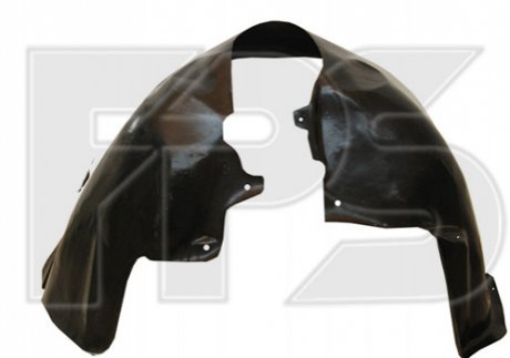Підкрилок пластиковый FPS Forma Parts System FP 2849 387