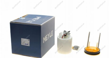 Модуль подачі палива MEYLE MEYLE AG 0149190024