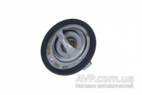 Термостат NRF 725146