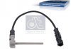 Датчик рівня охолод.рідини DT Spare Parts 318250 (фото 1)