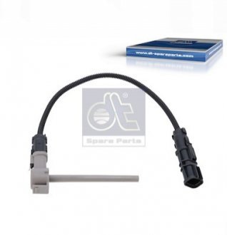 Датчик рівня охолод.рідини DT DT Spare Parts 318250