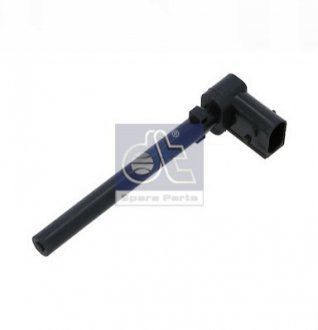 Датчик 4.69548 DT Spare Parts 469548