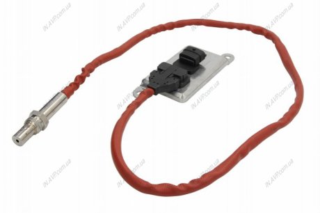 Датчик викидів азоту PETERS PE Automotive 08090300