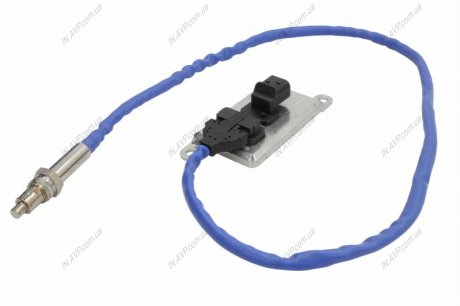 Датчик викидів азоту PETERS PE Automotive 08087600