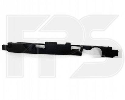 Кріплення пластикове FPS Forma Parts System FP 3027 992