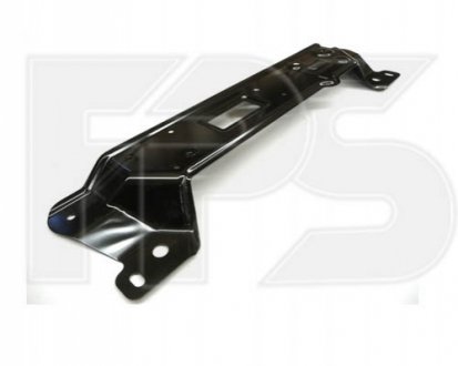 Кріплення пластикове FPS Forma Parts System FP 8502 983