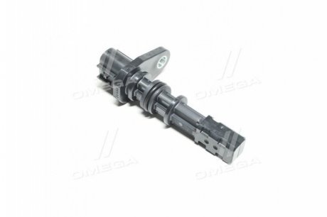 Привод спидометра CHEVROLET 96567755