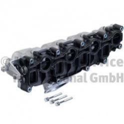 Впускний колектор AUDI/SEAT/SKODA/VW "2.0TDI "03-09 Pierburg 7.10131.03.0