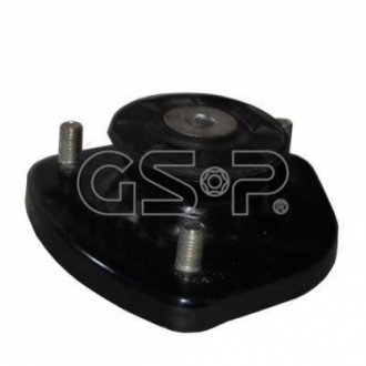 Опора стойки амортизатора GSP GSP AUTOMOTIVE 512722