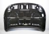 Капот двигателя Subaru 57229AN00A9P (фото 1)
