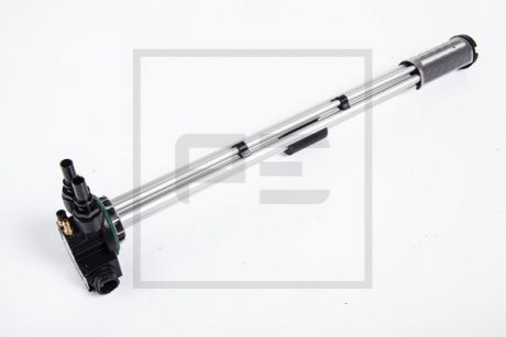 Датчик рівня палива PETERS PE Automotive 08097200