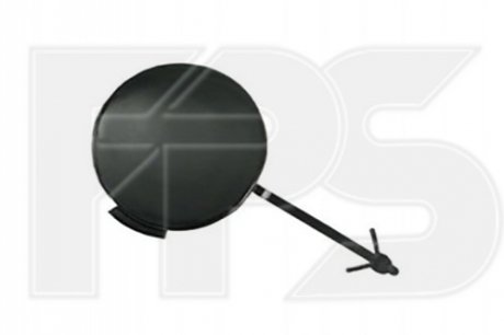 Заглушка пластикова FPS Forma Parts System FP 5514 920