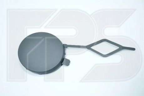 Заглушка пластикова FPS Forma Parts System FP 2039 920