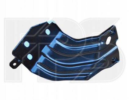 Ремчастина металева FPS Forma Parts System FP 2621 331