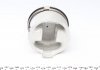 Поршень Citroen NPR 130 011 0002 23 (фото 2)