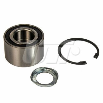 Подшипник ступицы SATO tech WB50138
