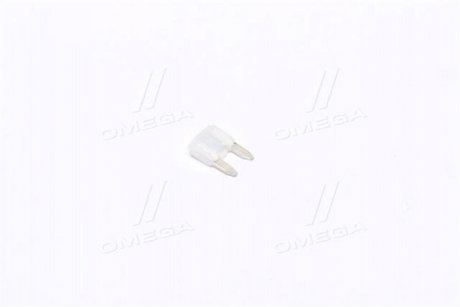 Предохранитель (GM) General Motors 96234921