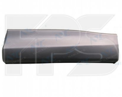 Полоска пластикова FPS Forma Parts System FP 4421 371