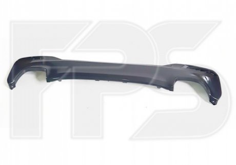 Полоска пластикова FPS Forma Parts System FP 1447 955