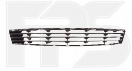 Решітка пластикова FPS Forma Parts System FP 5613 910