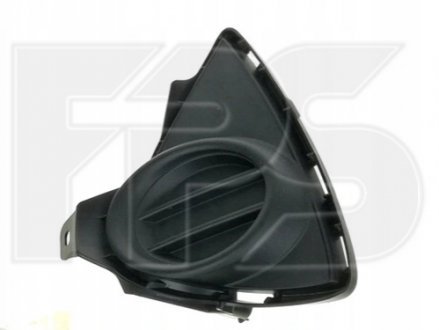 Решітка пластикова FPS Forma Parts System FP 7047 913