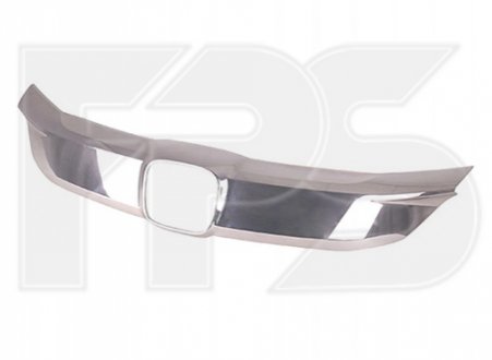 Полоска пластикова FPS Forma Parts System FP 3044 991