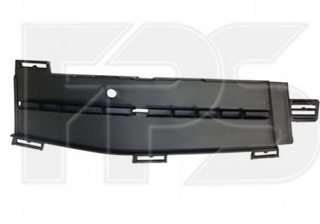 Решітка пластикова FPS Forma Parts System FP 1447 915