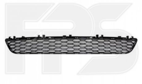Решітка пластикова FPS Forma Parts System FP 1447 912
