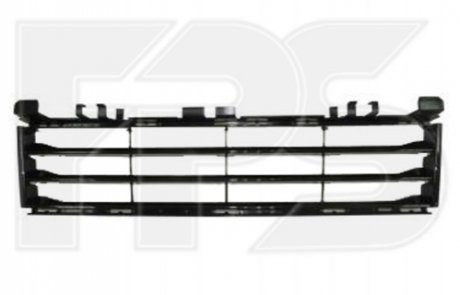 Решітка пластикова FPS Forma Parts System FP 1447 910
