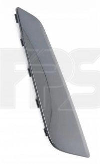 Полоска пластикова FPS Forma Parts System FP 1447 321