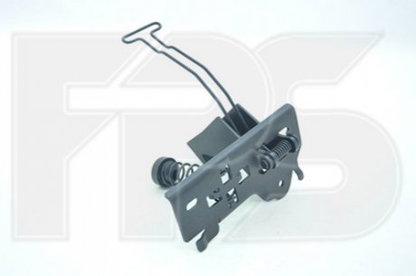 Кріплення металеве FPS Forma Parts System FP 5629 289