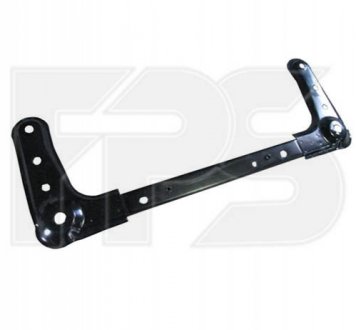 Кріплення металеве FPS Forma Parts System FP 5628 251