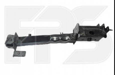 Кріплення металеве FPS Forma Parts System FP 5647 203