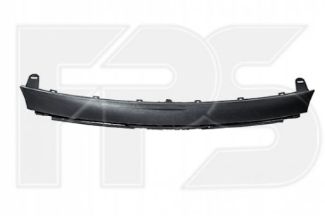 Полоска пластикова FPS Forma Parts System FP 5427 992