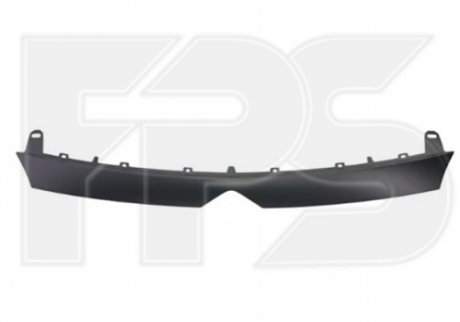Полоска пластикова FPS Forma Parts System FP 2038 992