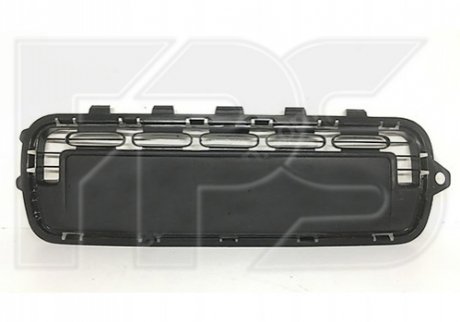 Решітка пластикова FPS Forma Parts System FP 2046 910