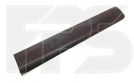 Полоска пластикова FPS Forma Parts System FP 2004 123