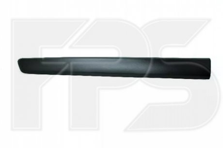 Полоска пластикова FPS Forma Parts System FP 2004 121