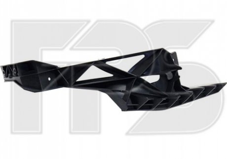 Кріплення металеве FPS Forma Parts System FP 2417 211